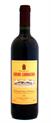 Barone Cornacchia Montepulciano...